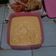 Cooksnap dari DapurMamaKimi untuk resep Selai Keju Kraft