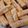 Cooksnap dari septinarizki untuk resep KASTENGEL SIMPLE - NO BUTTER - NO KEJU EDAM - NO MIXER