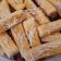 Cooksnap dari septinarizki untuk resep KASTENGEL SIMPLE - NO BUTTER - NO KEJU EDAM - NO MIXER