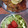 El cooksnap de vvisnuk cuando hizo Milanesas de pollo al horno.