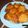 Cooksnap dari anisatur raehan untuk resep Bakwan Jagung