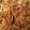 Katie's cooksnap of when they made Sweet n' Spicy Pumpkin Seeds.