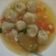 Cooksnap dari Cia untuk resep Cilok kuah segaaaar