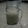Cooksnap dari Desty Dina untuk resep Jus Kurma Susu