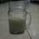 Cooksnap dari Desty Dina untuk resep Jus Kurma Susu