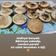 Cooksnap dari Diny Susilawati untuk resep 🍰Bolu Air Satu Telur Super Lembut🍰