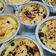 Cooksnap dari Ika Sulistianingsih untuk resep Puding Roti Tawar ala Rhinie's