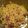 cairncook's cooksnap of when they made Home Style Mac and Cheese.