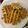 Cooksnap de virginie sur la recette Mini gaufres