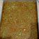sonal Trivedi 's cooksnap of when they made અડદિયા પાક (Adadiya Paak Recipe In Gujarati).