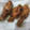 Cooksnap dari Ayindha untuk resep Ayam Goreng Bawang