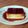 El cooksnap de Chef Diosa cuando hizo Flan de huevo.