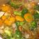 Cooksnap dari Tri Umiatik untuk resep Sup sayur