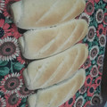 El cooksnap de lore cuando hizo Pan Casero!!!.