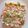 El cooksnap de Herherflo Her cuando hizo Ensalada de arroz con atún y mayonesa.