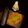 Runta Dutta's cooksnap of when they made সর্ষে ইলিশ (Shorsha illish recipe in Bengali).