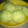 Ma Claire's cooksnap of when they made Simple Pilau.