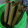 Cooksnap dari Mita Sari untuk resep Lontong Rice cooker metode rebus 12 menit (6.30.6.20) by Jesslyn Orlane