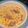 Cooksnap dari Yunita Syarif untuk resep Mac n Cheese