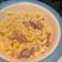 Cooksnap dari Yunita Syarif untuk resep Mac n Cheese