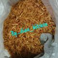 Cooksnap dari 'Dian_kitchen' untuk resep Kentang Mustofa Ala Bu Aziz