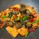 Jess Lo 的 宮保皮蛋豆腐 cooksnap