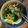 Cooksnap dari Risty Amalia untuk resep Soto Ayam Lamongan Suegeeerrr