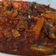 Cooksnap dari Anny Indarti untuk resep Sarden terong pedas