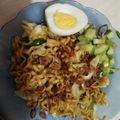 Cooksnap dari Esti Erye untuk resep Bakmi Jawa