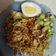 Cooksnap dari Esti Erye untuk resep Bakmi Jawa