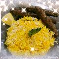 صورة من اولادي سعادتي ( ام آدم )، شاركها بعد تجربة وصفة كبستي اللذيذة الحارة😍😍😋