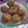 Cooksnap dari Tika Mutiarani untuk resep Bola kentang keju