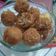 Cooksnap dari Tika Mutiarani untuk resep Bola kentang keju