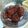 Cooksnap dari Mama Kika(๑'ᵕ'๑)⸝* untuk resep Perkedel Kentang Kornet