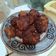 Cooksnap dari Mama Kika(๑'ᵕ'๑)⸝* untuk resep Perkedel Kentang Kornet