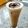 El cooksnap de joeblak cuando hizo Café frappe o granizado.