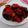 Sunanda Das's cooksnap of when they made চিলি চিকেন (chilli chicken recipe in Bengali).
