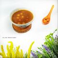 Cooksnap dari 🪻Eliza👒Mahyawi🪻 untuk resep 44. BUBUR HINTALU KARUANG KHAS BANJAR