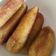Cooksnap dari Dinda Ronny untuk resep Pilus kuning