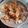 Cooksnap από Laora Rami στη συνταγή Pisto andaluz 🇪🇸