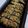 Cooksnap dari Fitriana Rahmawati untuk resep Brownies shiny crust (tips memanggang agar shiny crust keluar)