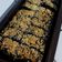 Cooksnap dari Fitriana Rahmawati untuk resep Brownies shiny crust (tips memanggang agar shiny crust keluar)