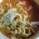 Cooksnap dari One Anno untuk resep Cara memasak pop mie pake telur
