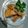 Cooksnap dari Youli Fajar Mentari untuk resep Ayam Gulung Kulit Lumpia