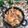 Cooksnap dari Tri Puji Lestari (Chacha's Kitchen) untuk resep Udang Saos Padang