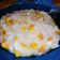 Cooksnap dari Aura Sandra untuk resep Tinituan (Bubur Manado)