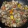 Cooksnap dari Antie Purnomo@ untuk resep Tuna Fillet Saus mentega