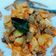 Cooksnap dari muzdha untuk resep Sambal Goreng Kentang Ati Ampela