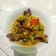 Cooksnap dari Diyah Zein untuk resep Mie Ayam Abang2