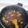 El cooksnap de Gonzalo Del cerro cuando hizo Pechuga de pavo con salsa de miel.